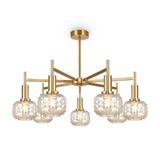 Фото FR5366CL-07BS - 1