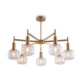 Фото FR5366CL-07BS - 2