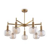 Фото FR5366CL-07BS - 3