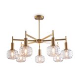 Фото FR5366CL-07BS - 5