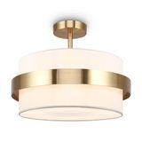 Фото FR5367CL-03BS - 2