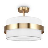 Фото FR5367CL-03BS - 3