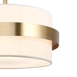 Фото FR5367CL-03BS - 4