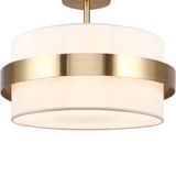 Фото FR5367CL-03BS - 5