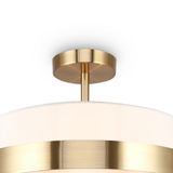 Фото FR5367CL-03BS - 6