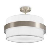 Фото FR5367CL-03N - 2