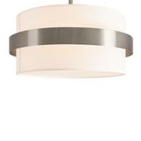 Фото FR5367CL-03N - 3