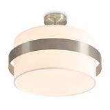 Фото FR5367CL-03N - 4