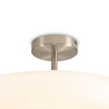 Фото FR5367CL-03N - 5