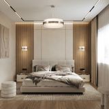 Фото FR5367CL-03N - 6