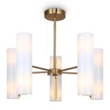 Фото FR5368CL-10BS - 2