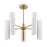 Фото FR5368CL-10BS - 3