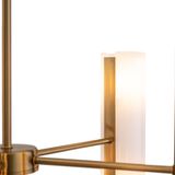 Фото FR5368CL-10BS - 4