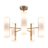 Фото FR5368CL-10BS - 5