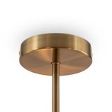 Фото FR5368CL-10BS - 6