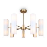 Фото FR5368CL-14BS - 1