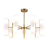 Фото FR5368CL-14BS - 2