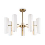 Фото FR5368CL-14BS - 3