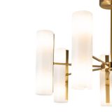 Фото FR5368CL-14BS - 4