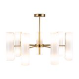 Фото FR5368CL-14BS - 5