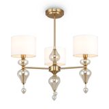 Фото FR5369CL-03BS - 1