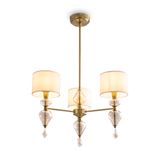 Фото FR5369CL-03BS - 2