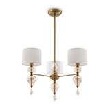 Фото FR5369CL-03BS - 3