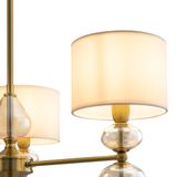 Фото FR5369CL-03BS - 4