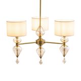 Фото FR5369CL-03BS - 5