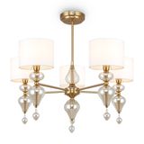 Фото FR5369CL-05BS - 1