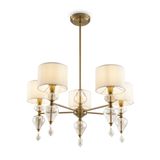 Фото FR5369CL-05BS - 2