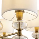 Фото FR5369CL-05BS - 4