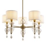 Фото FR5369CL-05BS - 5