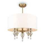 Фото FR5369CL-05BS1 - 1