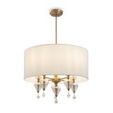 Фото FR5369CL-05BS1 - 2