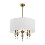 Фото FR5369CL-05BS1 - 3