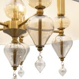 Фото FR5369CL-05BS1 - 4