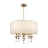 Фото FR5369CL-05BS1 - 5