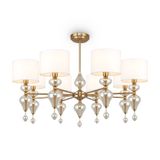 Фото FR5369CL-08BS - 1