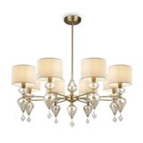 Фото FR5369CL-08BS - 2