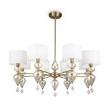 Фото FR5369CL-08BS - 3