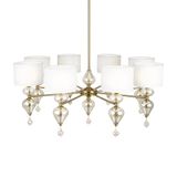 Фото FR5369CL-08BS - 4