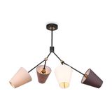 Фото FR5370CL-04B - 1