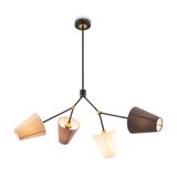 Фото FR5370CL-04B - 2