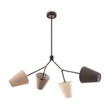 Фото FR5370CL-04B - 3