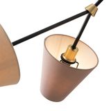 Фото FR5370CL-04B - 4