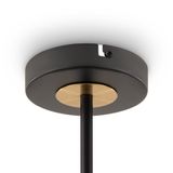 Фото FR5370CL-04B - 6