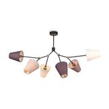 Фото FR5370CL-06B - 1