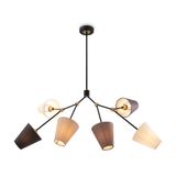 Фото FR5370CL-06B - 2