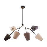 Фото FR5370CL-06B - 3